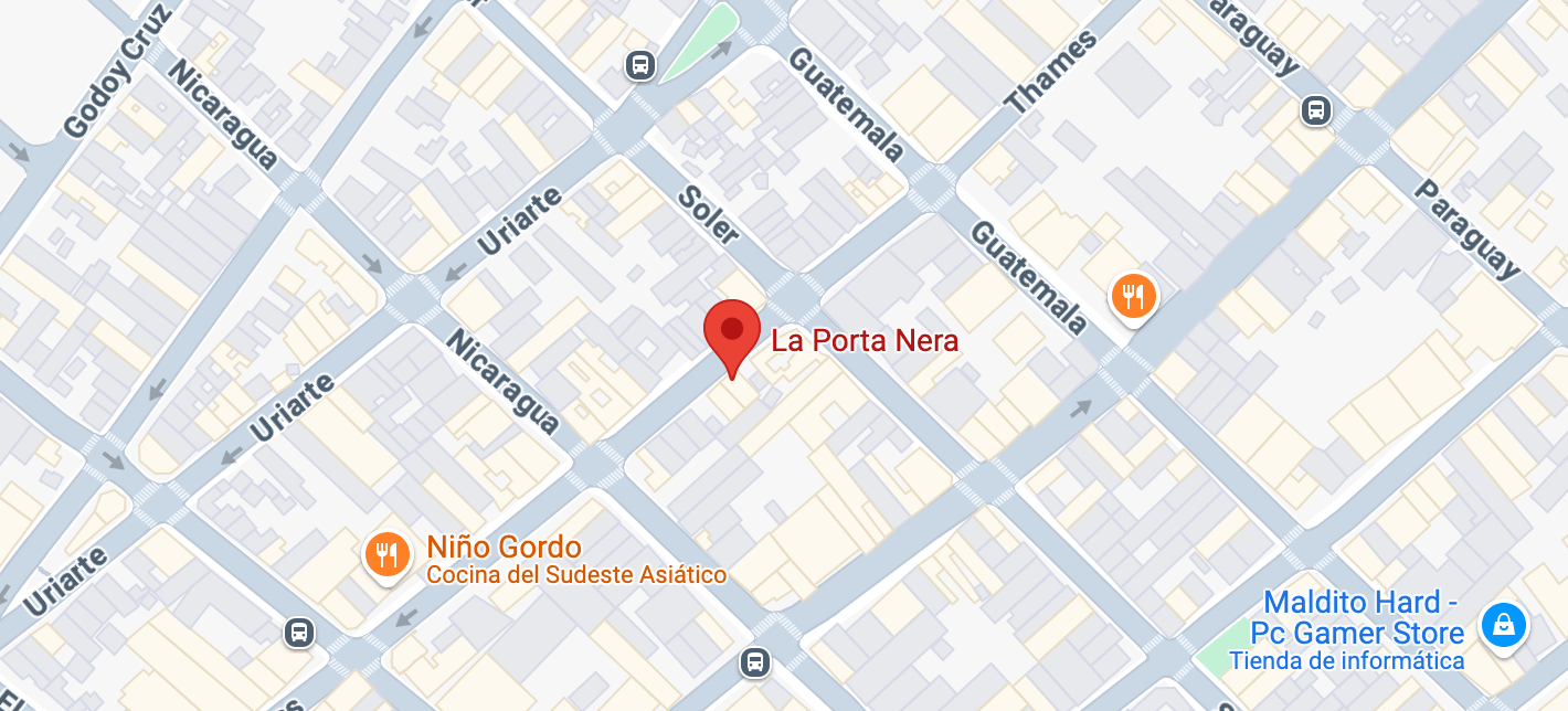 Google Maps